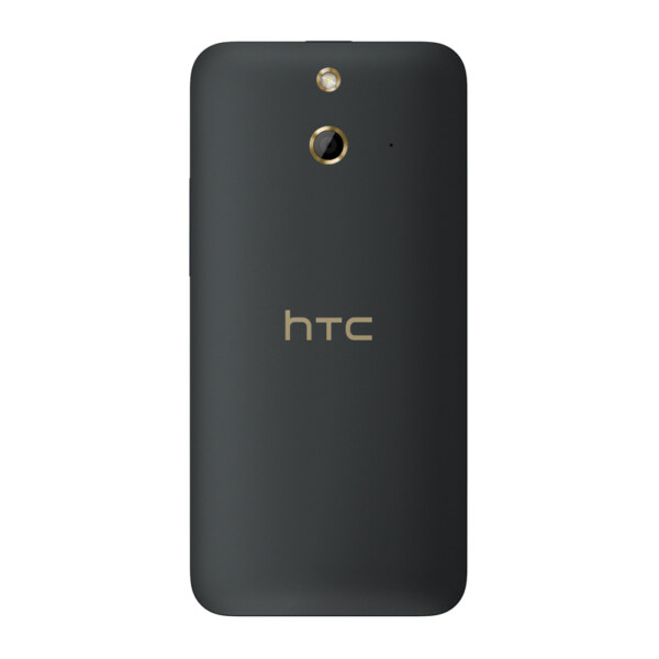 HTC One E8 What A Mobile