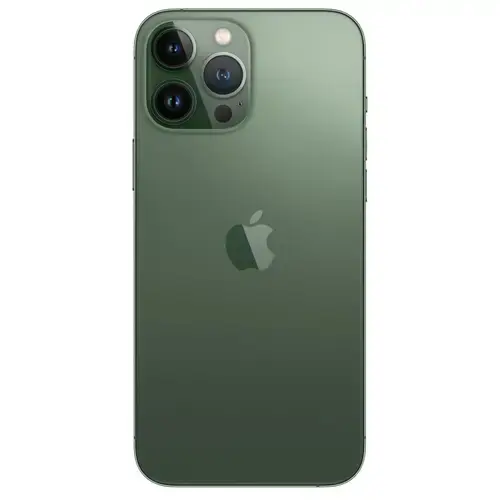 Apple iPhone 13 Pro 256GB