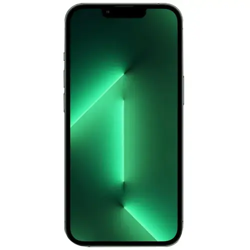 Apple iPhone 13 Pro 256GB