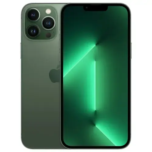 Apple iPhone 13 Pro 256GB