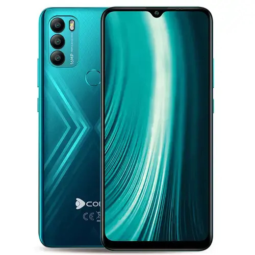 d code bold 2