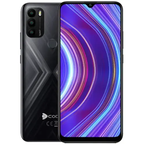 d code bold