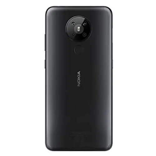 Nokia 5.3