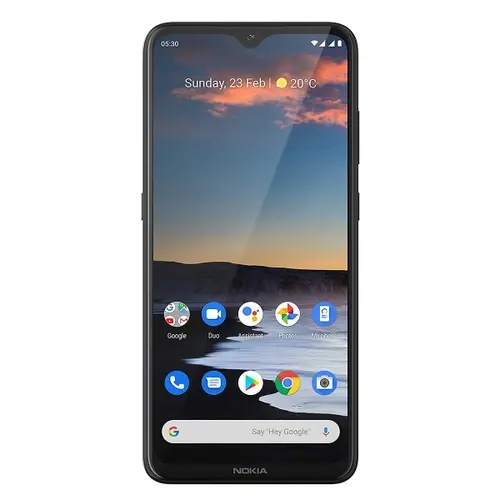Nokia 5.3