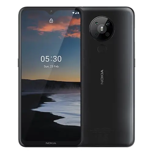 Nokia 5.3