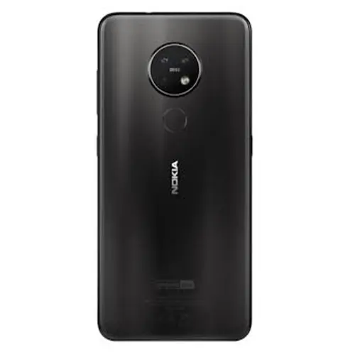 Nokia 7.2