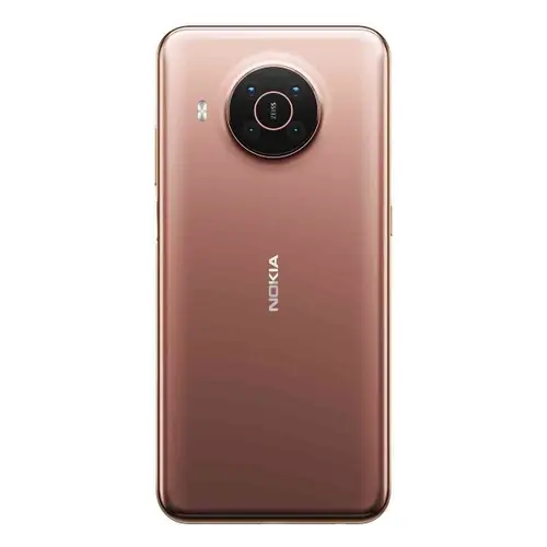 Nokia X20