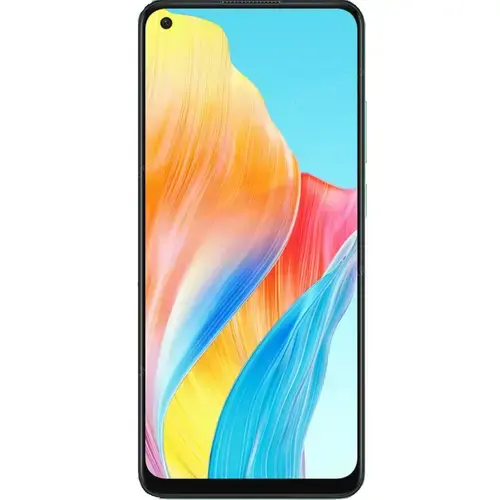 OPPO A78