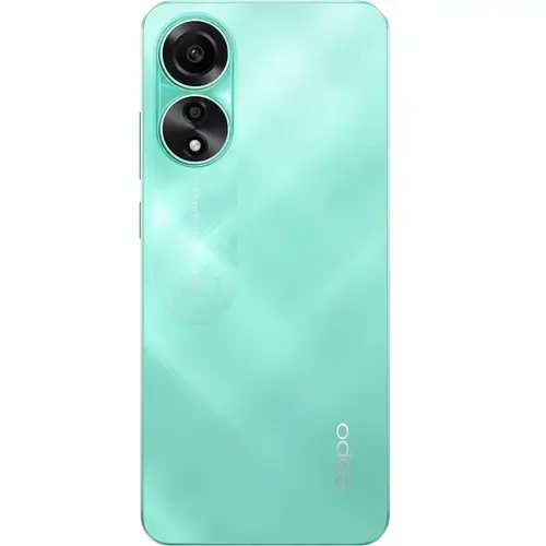 OPPO A78