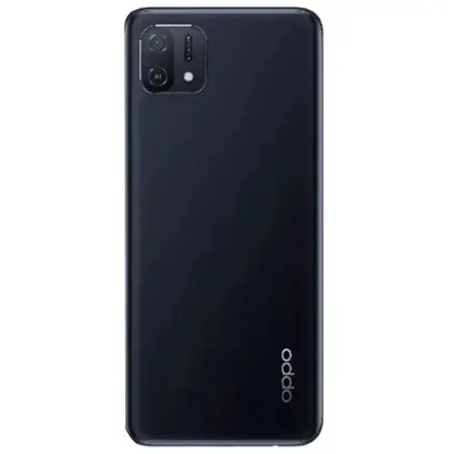 Oppo A16K