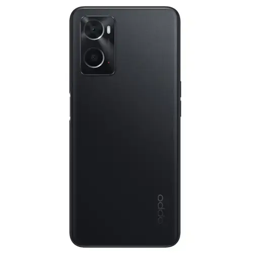 Oppo A76