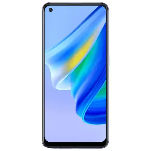 Oppo A95