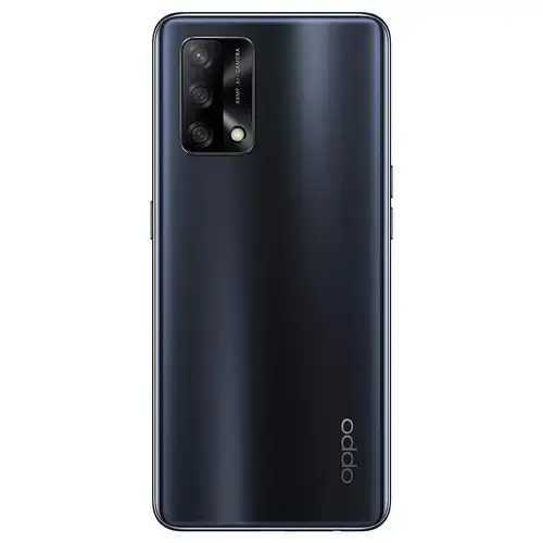 Oppo F19