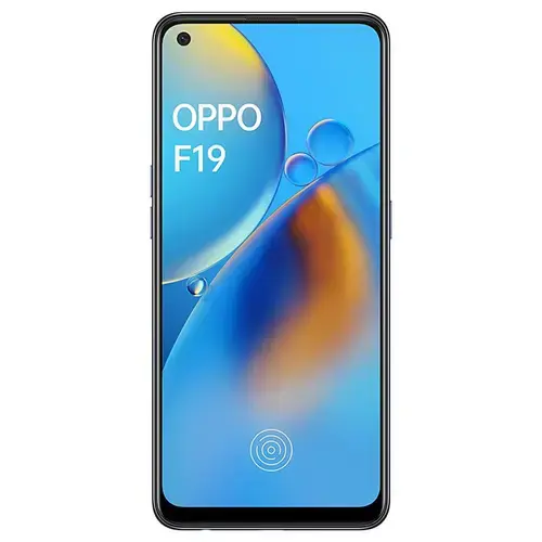 Oppo F19