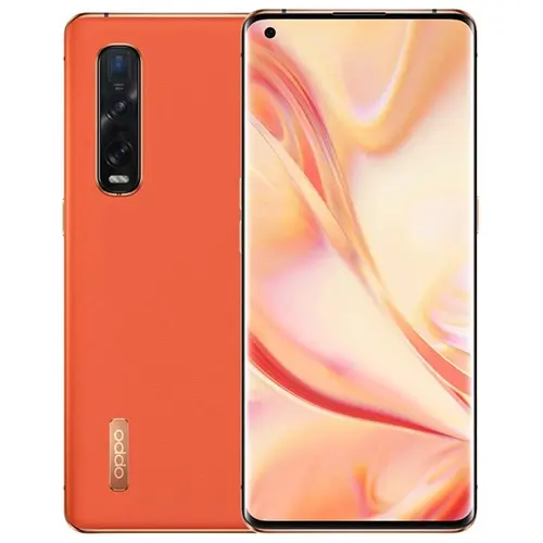 Oppo Find X2 pro