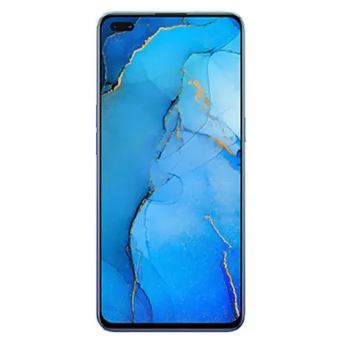 Oppo Reno 3 Pro 256GB