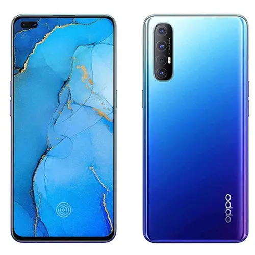 Oppo Reno 3 Pro 256GB