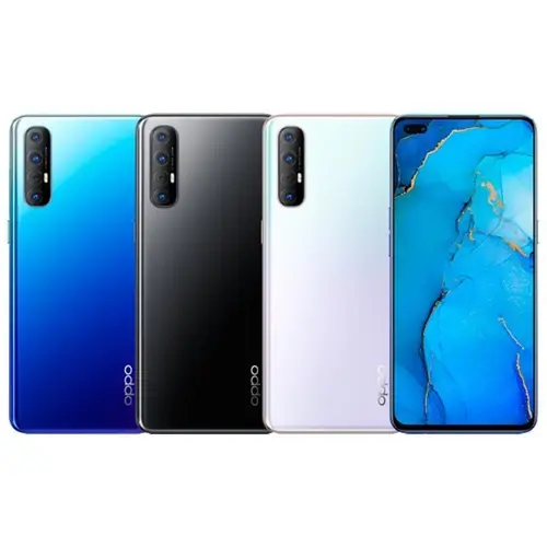 Oppo Reno 3 Pro 256GB