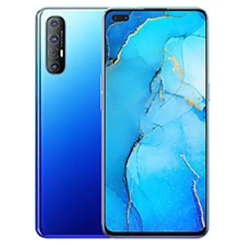 Oppo Reno 3 Pro 256GB