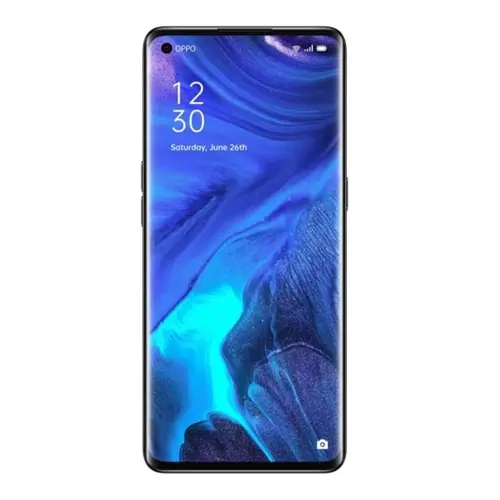 Oppo Reno 4 Pro
