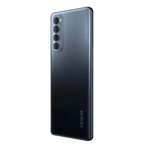 Oppo Reno 4 Pro