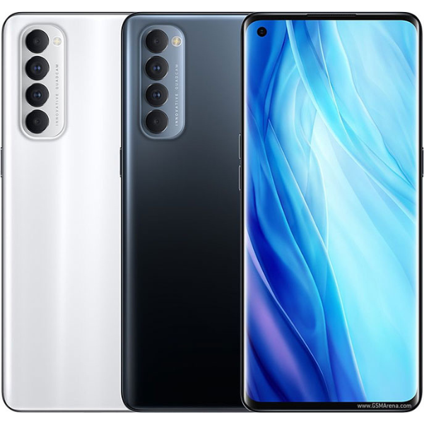 Oppo Reno 4 Pro