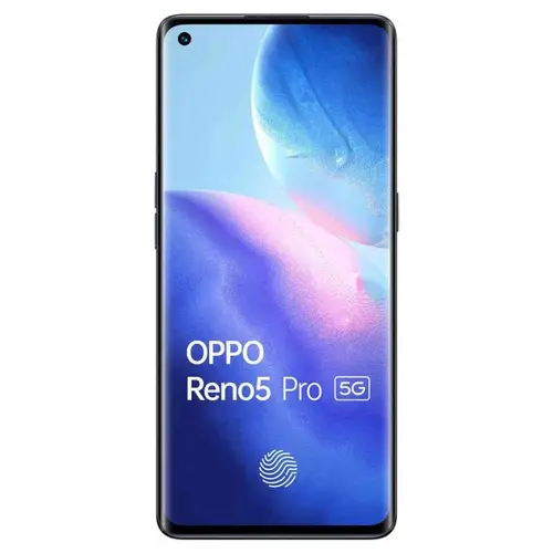 Oppo Reno 5 Pro
