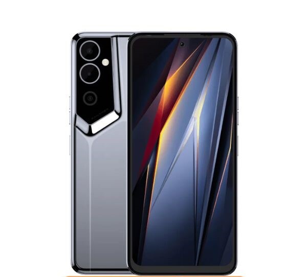 Tecno POVA Neo 2