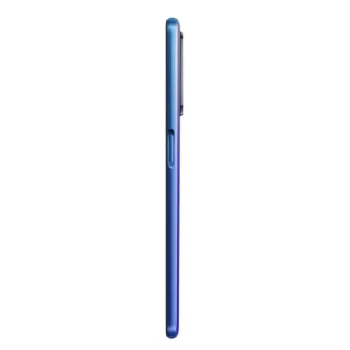Realme 6