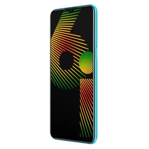 Realme 6i