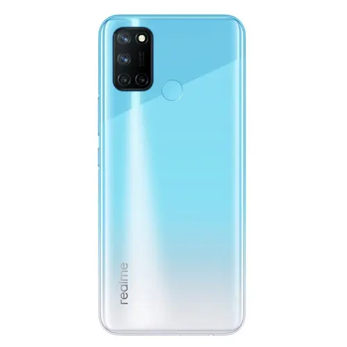Realme 7i