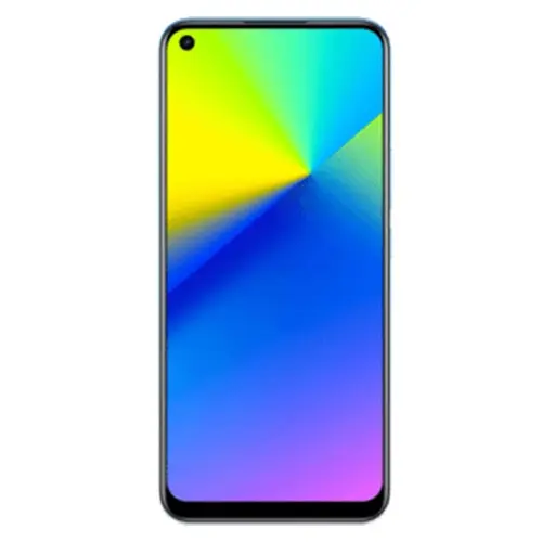 Realme 7i