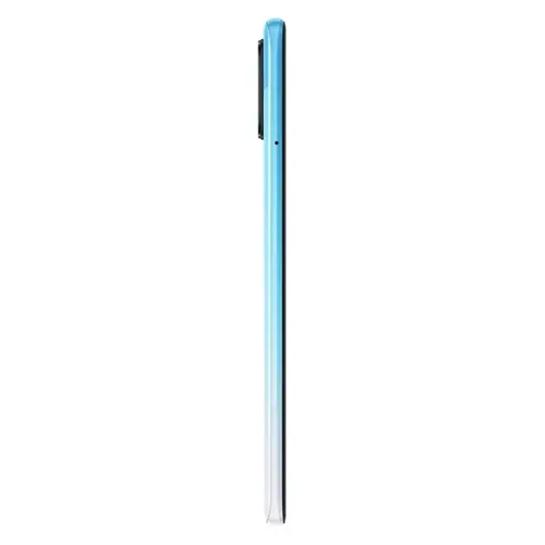 Realme 7i