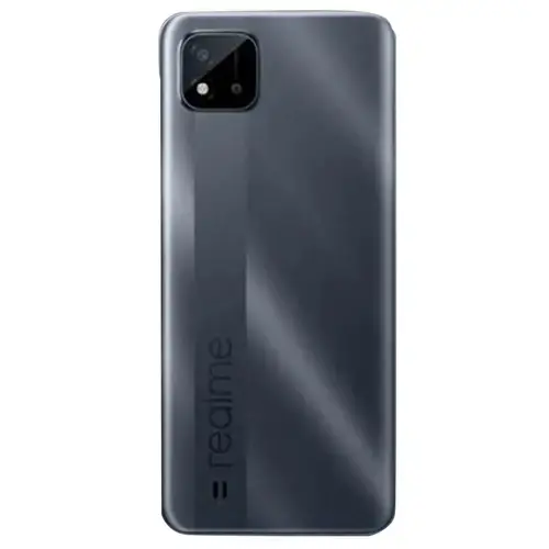 Realme C11