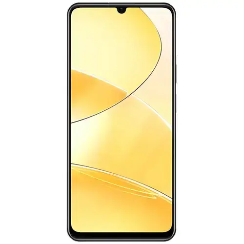 Realme C51