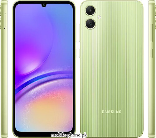 Samsung Galaxy A05 128GB