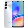 Samsung Galaxy A05s 6GB