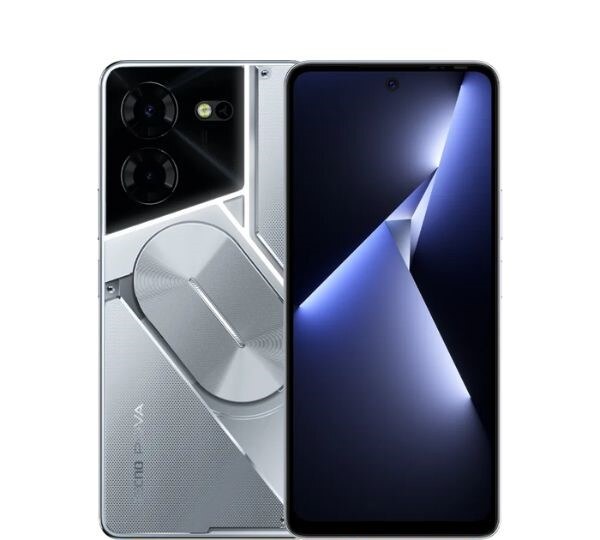 Tecno POVA 5 Pro 5G