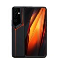 Tecno POVA Neo 2