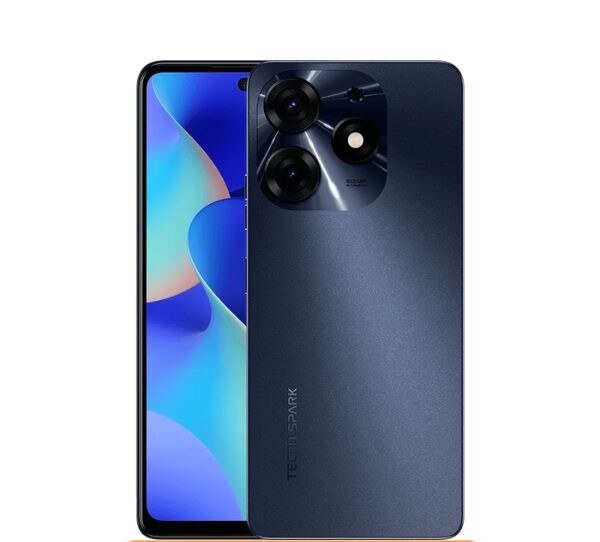 Tecno Spark 10 Pro