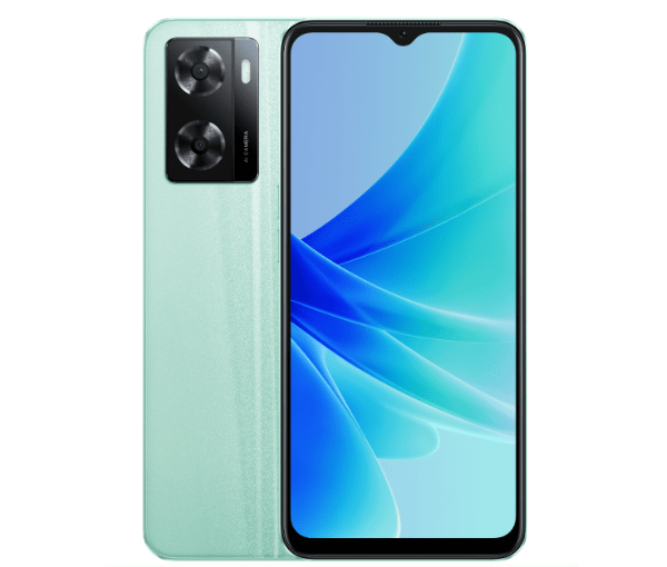 Oppo A57 4GB Price in Pakistan