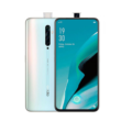 Oppo Reno 2