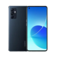 Oppo Reno 6