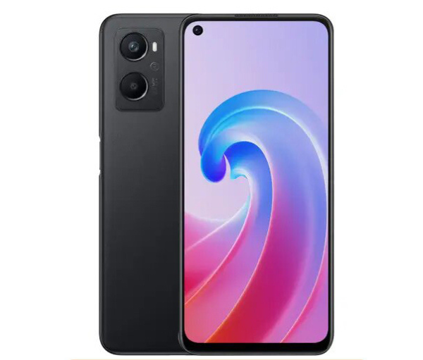 Oppo A96 Price in Pakistan