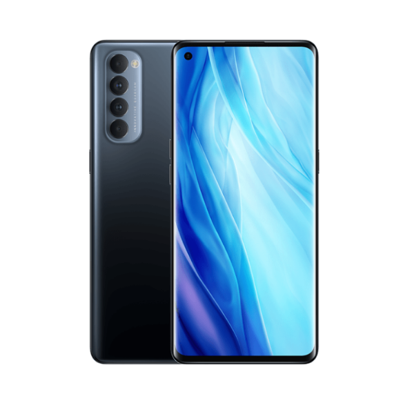 Oppo Reno 4 Pro