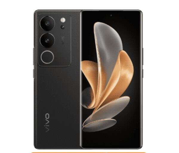 Vivo V29