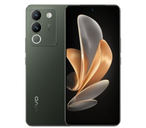 Vivo V29e 5G