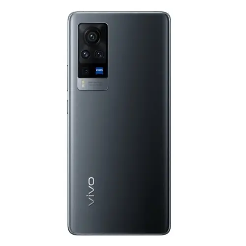 Vivo X60 Pro