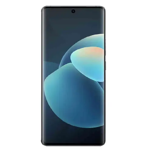 Vivo X60 Pro