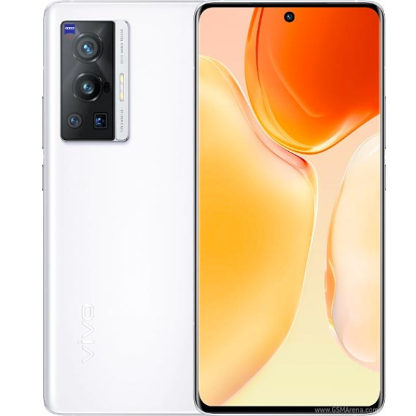 Vivo X70 Pro